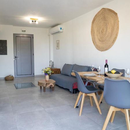 Villa Vagelia Episkopi-Chania Екстериор снимка
