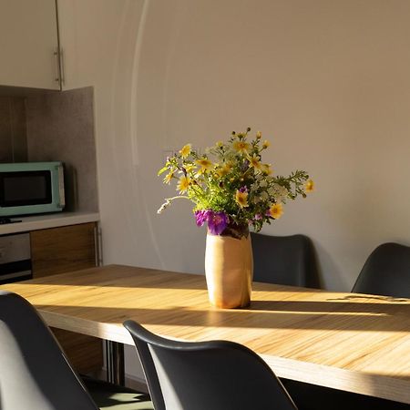 Villa Vagelia Episkopi-Chania Екстериор снимка