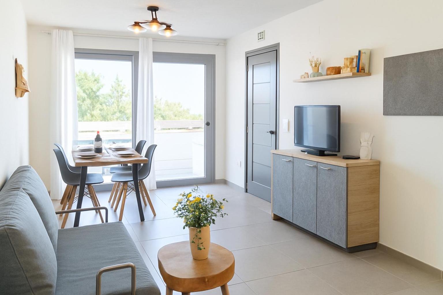 Villa Vagelia Episkopi-Chania Екстериор снимка